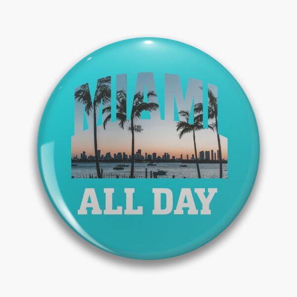 Item preview, Cities We Love designed and sold by T-N-Tshirts.