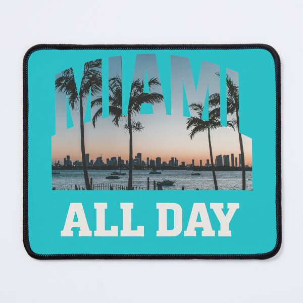 Item preview, Cities We Love designed and sold by T-N-Tshirts.