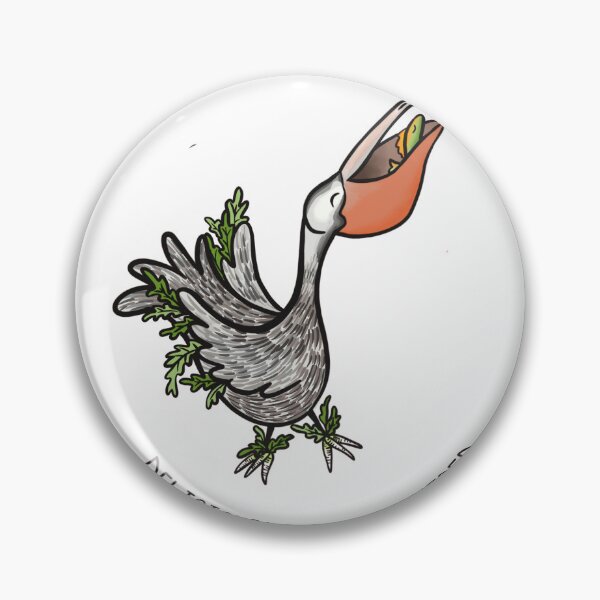 Item preview, Parnsip and Hank designed and sold by Morialukacs.