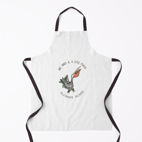 Item preview, Parnsip and Hank designed and sold by Morialukacs.