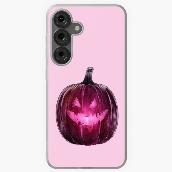 Item preview, Halloween №75 designed and sold by SyberGen.