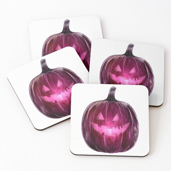 Item preview, Halloween №75 designed and sold by SyberGen.