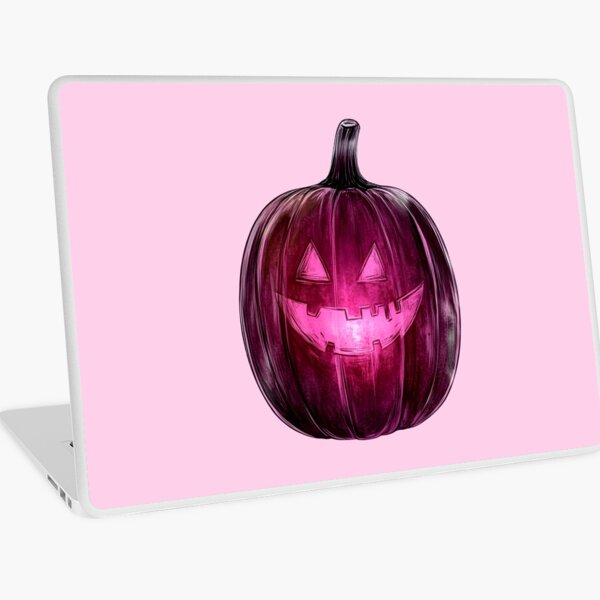 Item preview, Halloween №75 designed and sold by SyberGen.