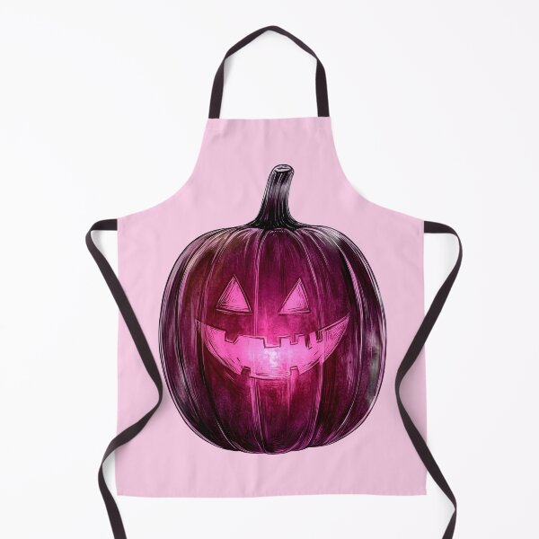 Item preview, Halloween №75 designed and sold by SyberGen.