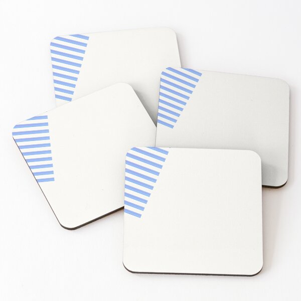 Item preview, Sky Palettes Gentle Embrace designed and sold by annenambiro.