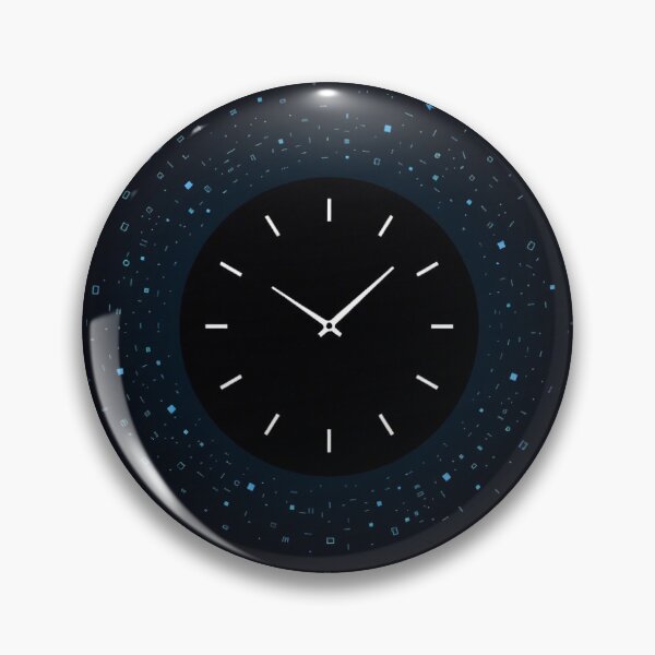 Item preview, PERSONAL TIME designed and sold by KolyanVNS.