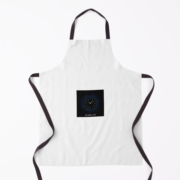 Item preview, PERSONAL TIME designed and sold by KolyanVNS.