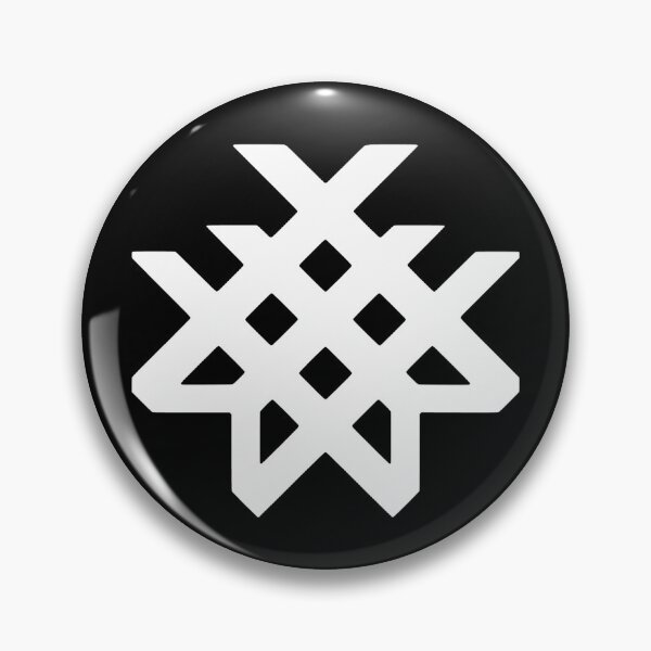 Item preview, Wage War (white flat) designed and sold by PhoenixStudio.