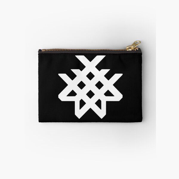 Item preview, Wage War (white flat) designed and sold by PhoenixStudio.