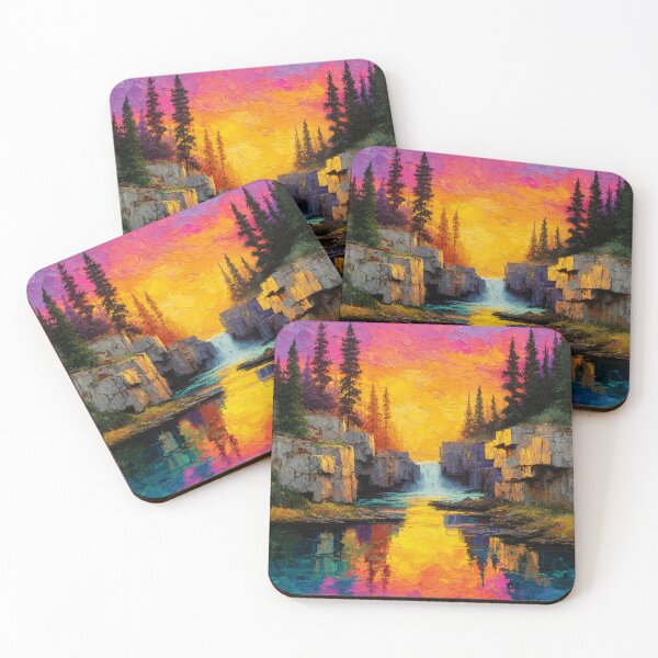 Item preview, 537. designed and sold by Dawn van Doorn.