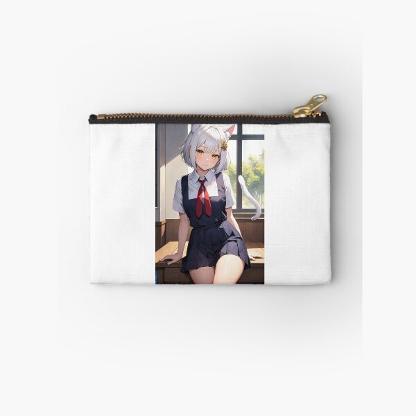 Item preview, Koneko Toujou #15 Fanart designed and sold by iloveanimechibi.