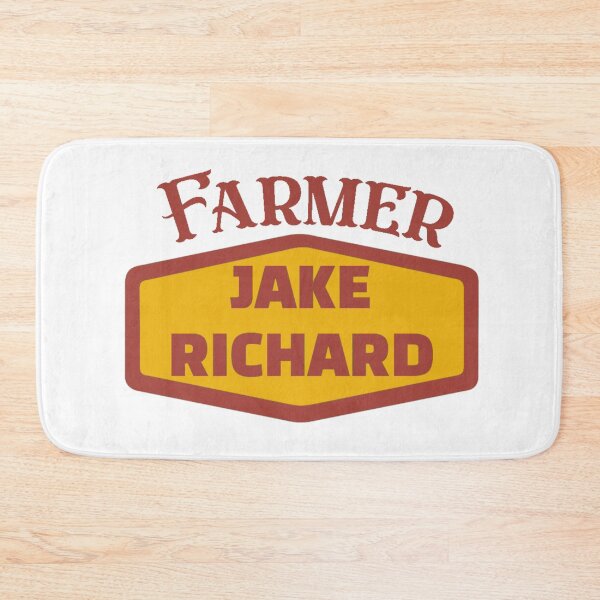 Artikelvorschau, Von Saskatchewan Wheat Pool inspiriertes Logo entworfen und verkauft von JRWrestling.