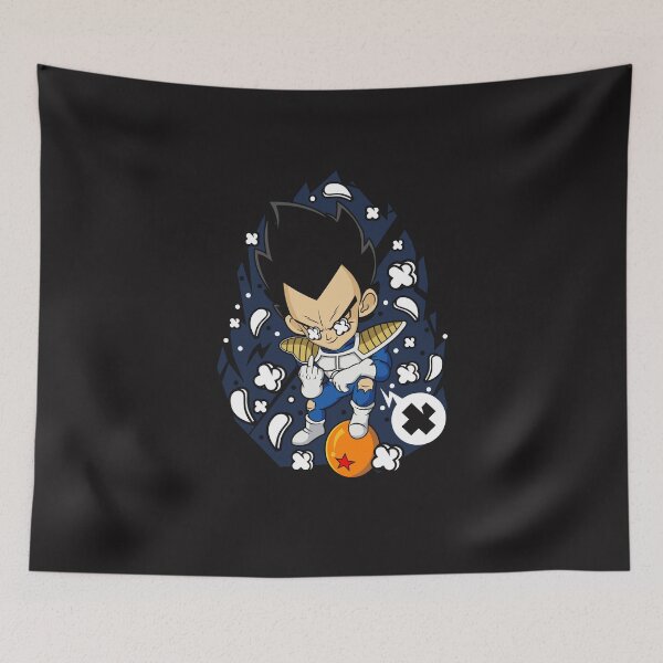 Item preview, Chibi Bezita designed and sold by Pengadaan x Merch.
