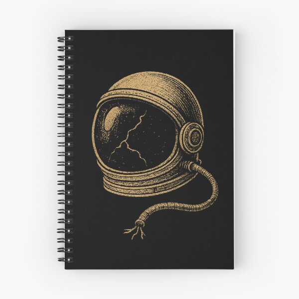 Item preview, Echoes of a Lost Mission designed and sold by Blazeprojects.