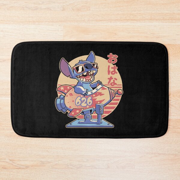 Item preview, Experiment Alien Spaceship - Animation Movie Gift designed and sold by Studio Mootant.