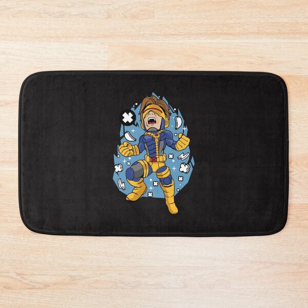 Item preview, Chibi Cyclop designed and sold by Pengadaan x Merch.