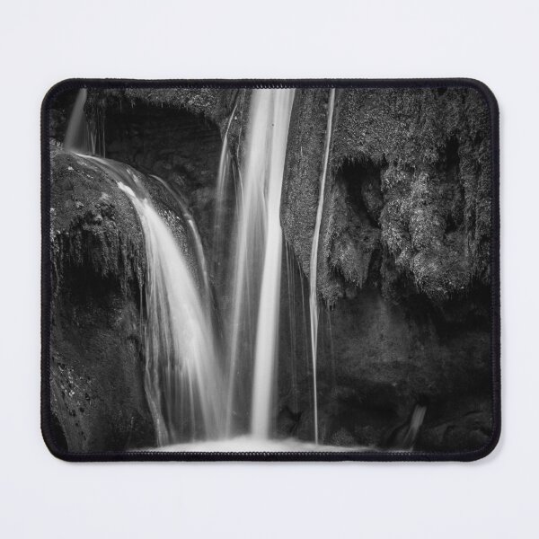 Item preview, Cascatelle, Sarnano, Macerata, Italy designed and sold by SoulEchoesPhoto.
