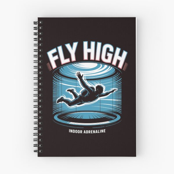 Item preview, Indoor skydiving designed and sold by Agu210.