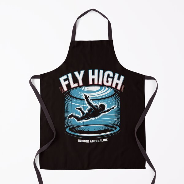 Item preview, Indoor skydiving designed and sold by Agu210.