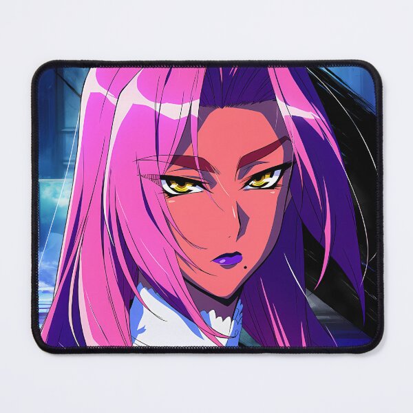 Item preview, Hell Knight Ingrid - 10 designed and sold by Infinite-Aspire.