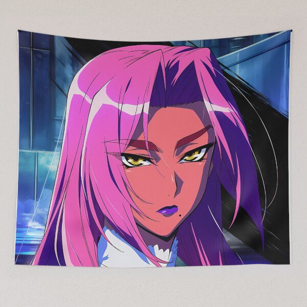Item preview, Hell Knight Ingrid - 10 designed and sold by Infinite-Aspire.