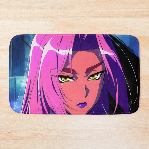 Item preview, Hell Knight Ingrid - 10 designed and sold by Infinite-Aspire.