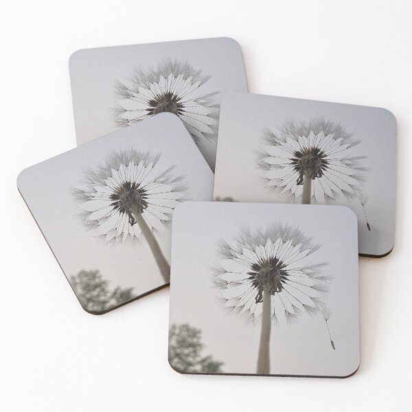 Item preview, Bloom Where You Are Planted  designed and sold by Debbie Center.