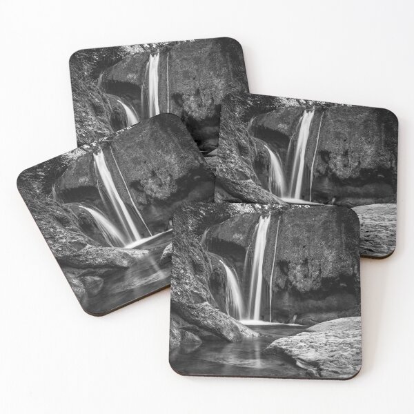 Item preview, Cascatelle, Sarnano, Macerata, Italy. designed and sold by SoulEchoesPhoto.