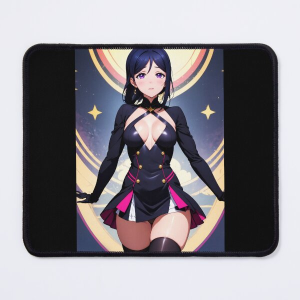 Item preview, Kanan Matsuura #2 - Love Live Sunshine Fanart designed and sold by iloveanimechibi.