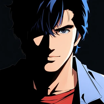 raf,360x360,075,t,fafafa: