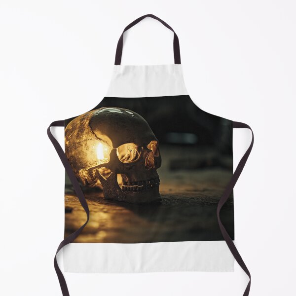 Item preview, LRate designed and sold by RicoInStudios.