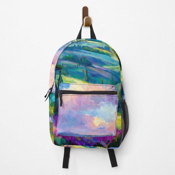 Item preview, 540. designed and sold by Dawn van Doorn.