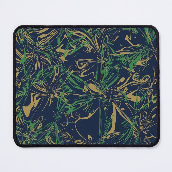Item preview, Notre Dame Indiana IN Design Pattern  designed and sold by Lartheviking.