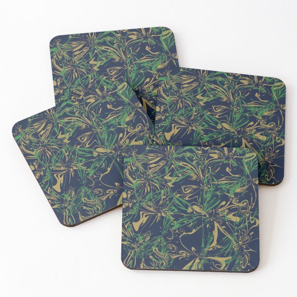 Item preview, Notre Dame Indiana IN Design Pattern designed and sold by Lartheviking.
