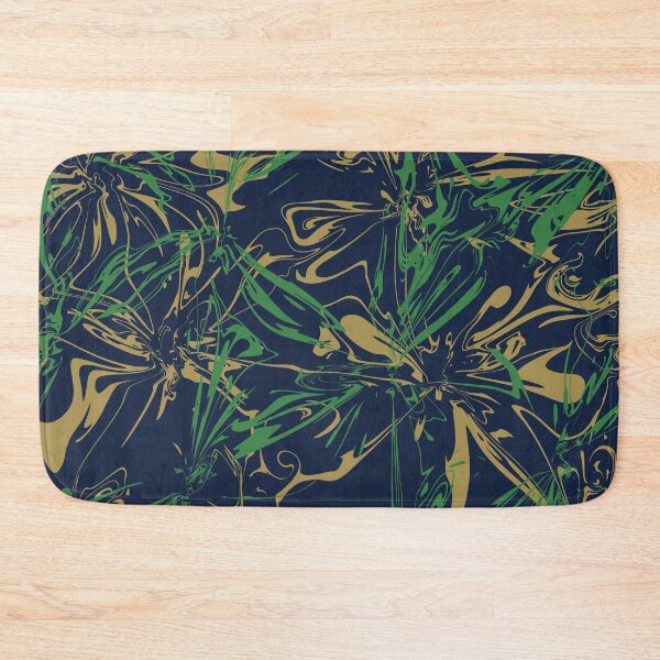 Item preview, Notre Dame Indiana IN Design Pattern  designed and sold by Lartheviking.