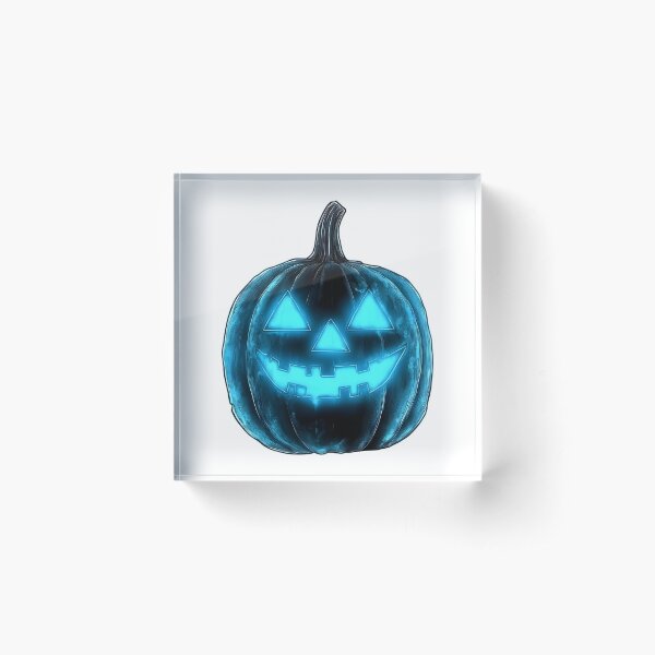 Item preview, Halloween №66 designed and sold by SyberGen.
