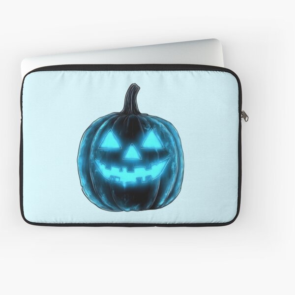 Item preview, Halloween №66 designed and sold by SyberGen.