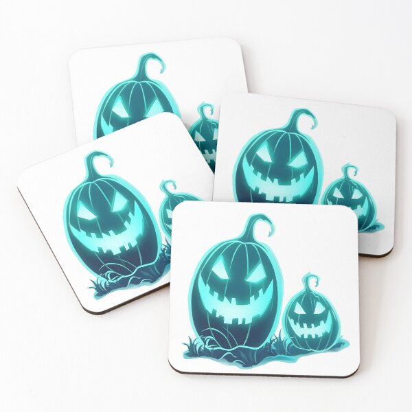 Item preview, Halloween №64 designed and sold by SyberGen.