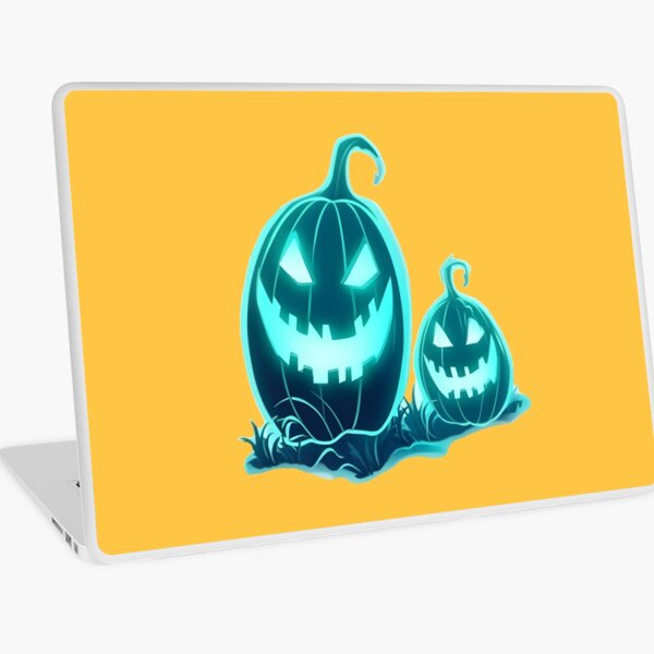 Item preview, Halloween №64 designed and sold by SyberGen.