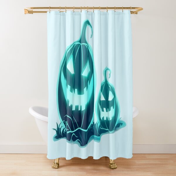 Item preview, Halloween №64 designed and sold by SyberGen.
