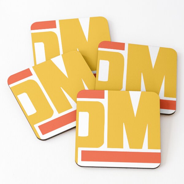 Item preview, EPMD designed and sold by Food Daddy.
