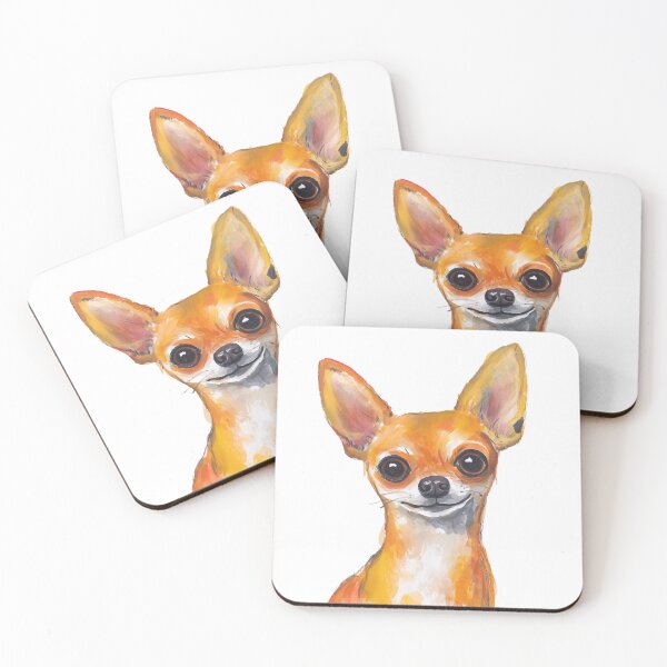 Item preview, Chihuahua designed and sold by xiao xuans.