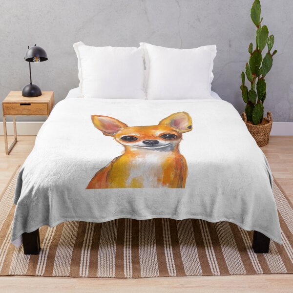 Item preview, Chihuahua designed and sold by xiao xuans.