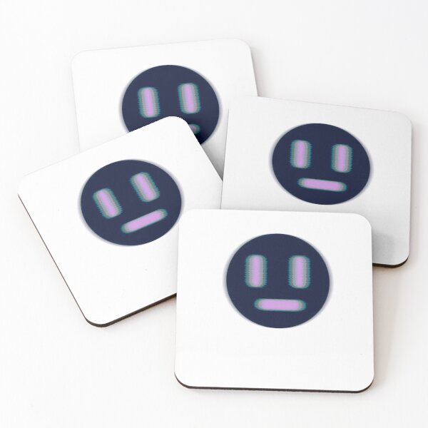 Item preview, Pixel  designed and sold by Nalisalala.