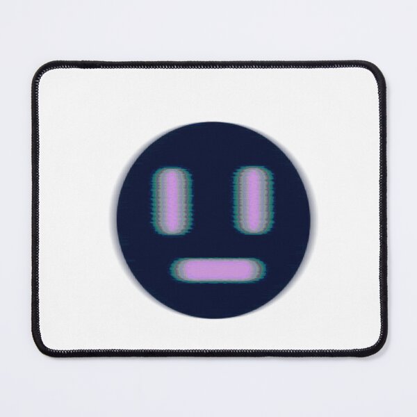 Item preview, Pixel designed and sold by Nalisalala.