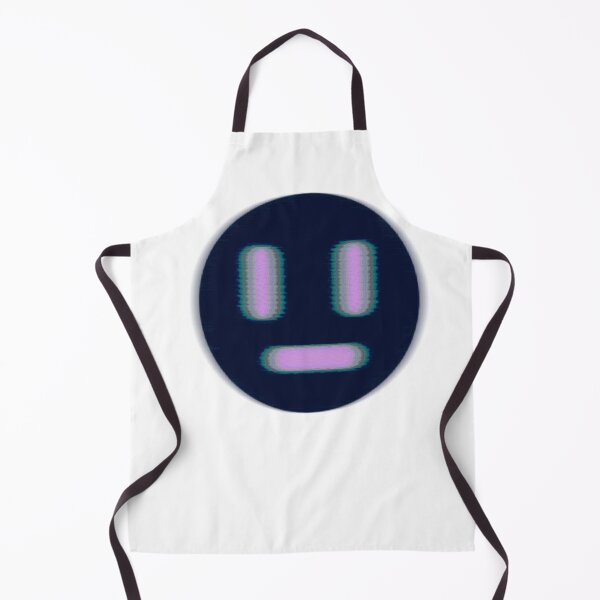Item preview, Pixel  designed and sold by Nalisalala.
