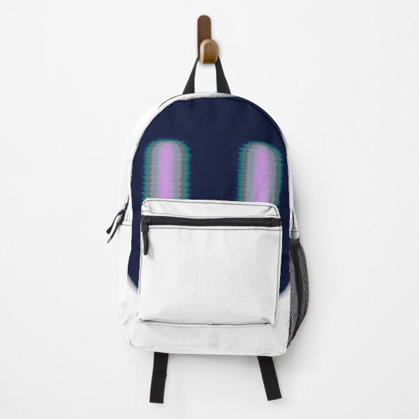 Item preview, Pixel  designed and sold by Nalisalala.