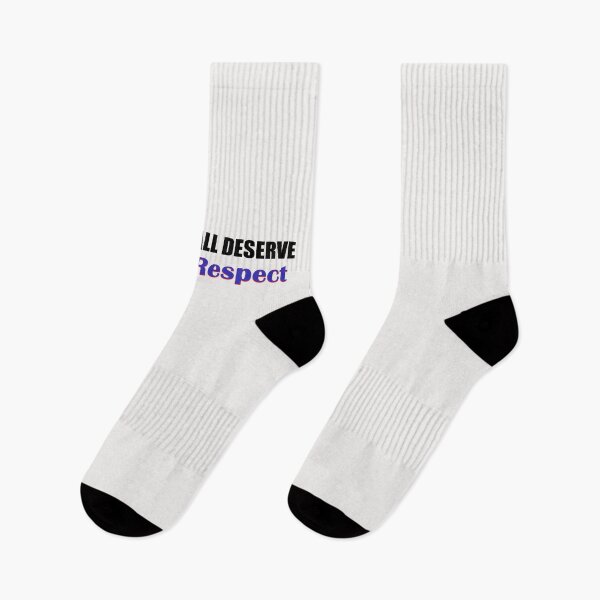 Item preview, Everyone Matters: The Power of Respect designed and sold by annenambiro.