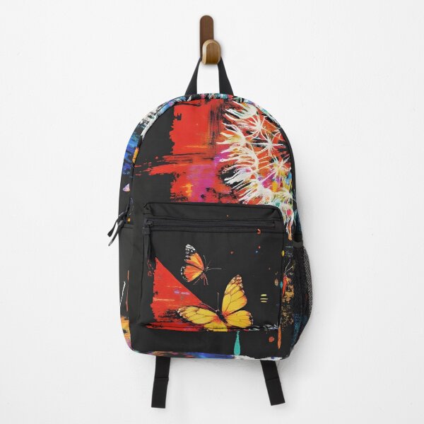 Item preview, Semillas al viento  designed and sold by KUBANOPLUS ART.