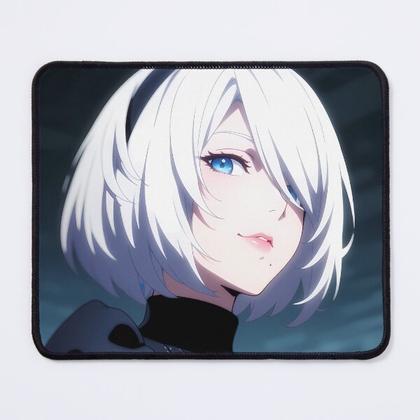 Item preview, 2B - 73 designed and sold by Infinite-Aspire.